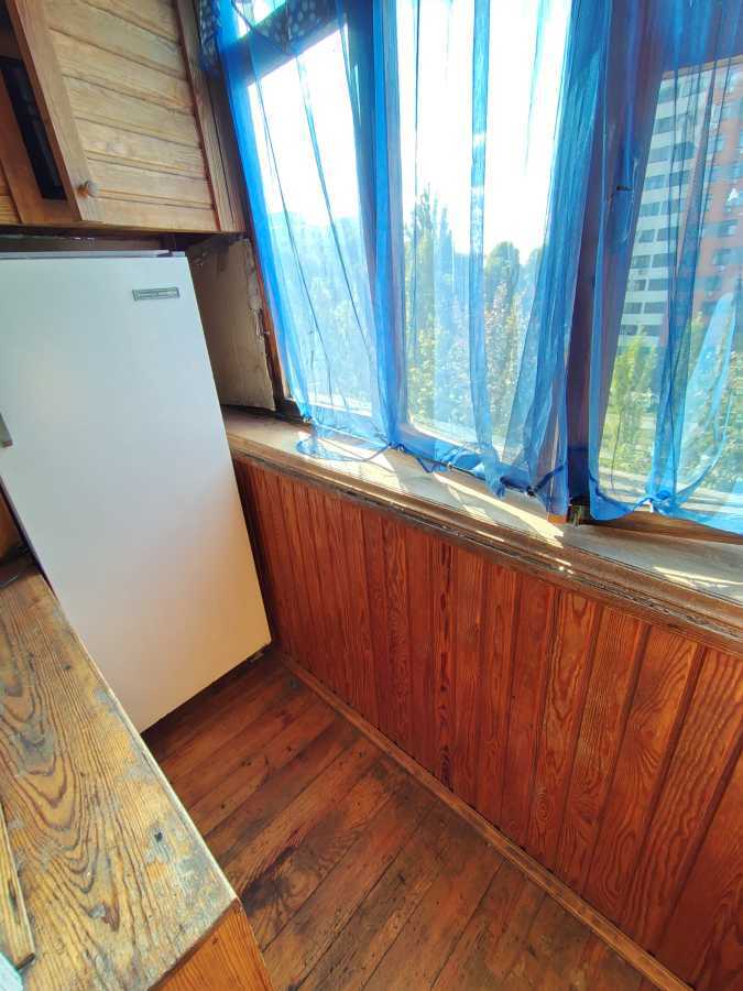 Продажа 2-комнатной квартиры 42.3 м², Вацлава Гавела бул., 75