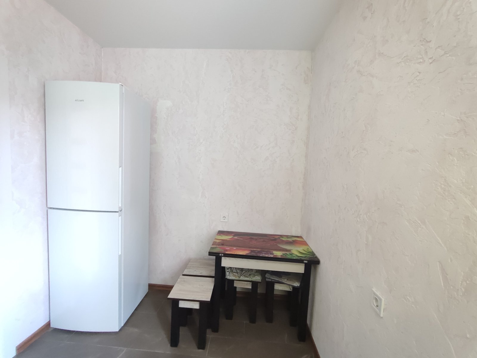 Оренда 1-кімнатної квартири 35 м², Сковороди вул., 29