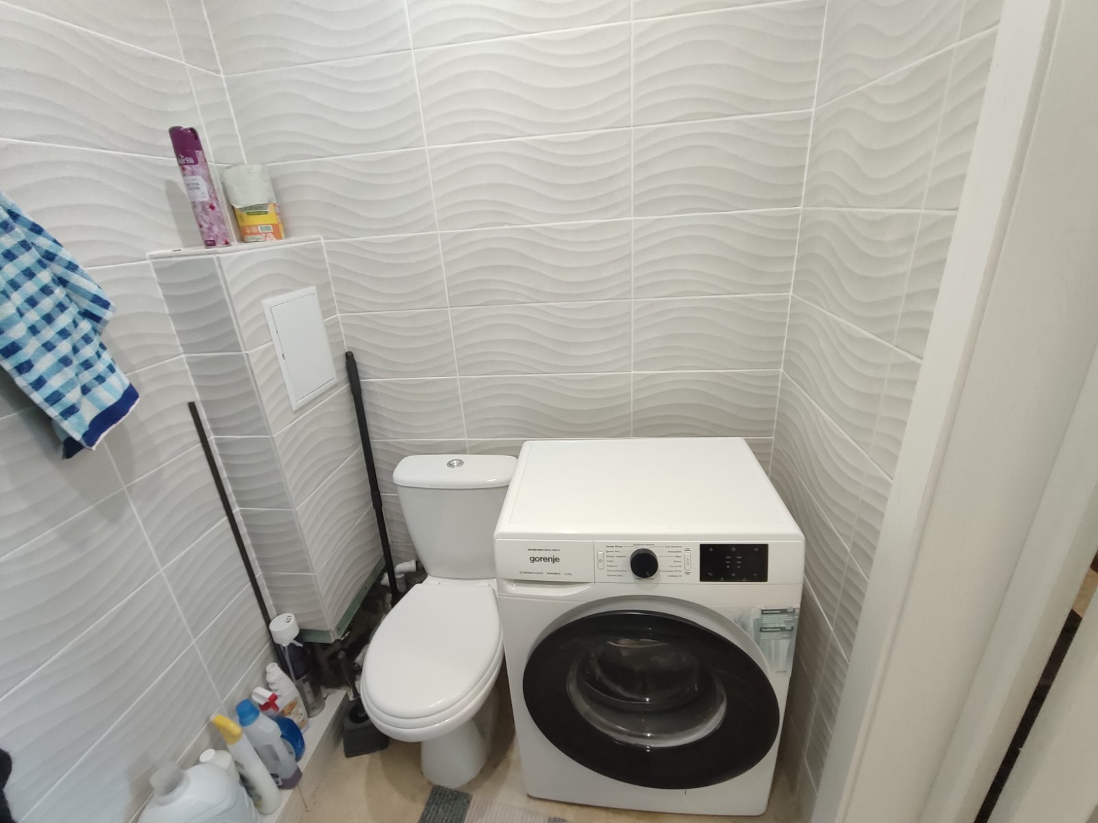 Оренда 1-кімнатної квартири 35 м², Сковороди вул., 29