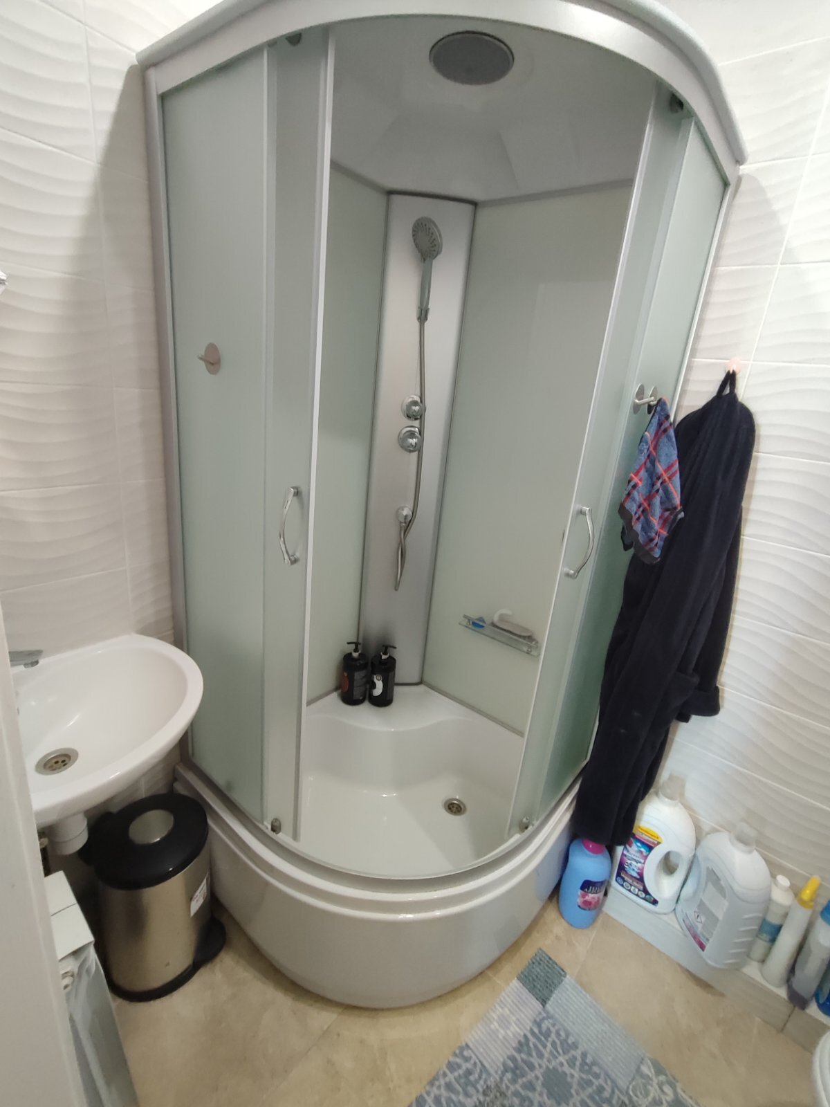 Оренда 1-кімнатної квартири 35 м², Сковороди вул., 29