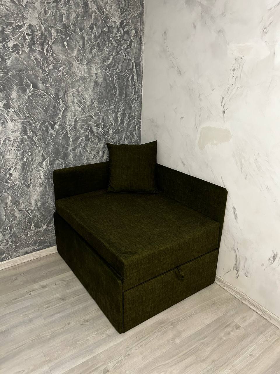 Оренда 1-кімнатної квартири 35 м², Сковороди вул., 29