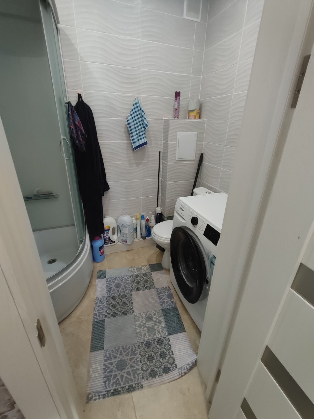 Оренда 1-кімнатної квартири 35 м², Сковороди вул., 29