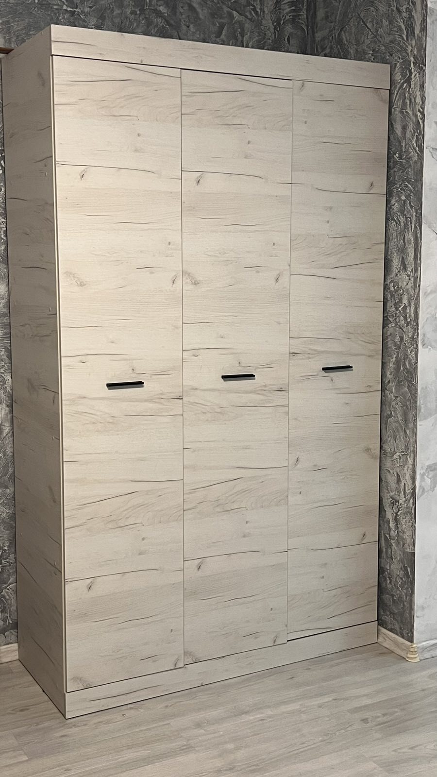 Оренда 1-кімнатної квартири 35 м², Сковороди вул., 29