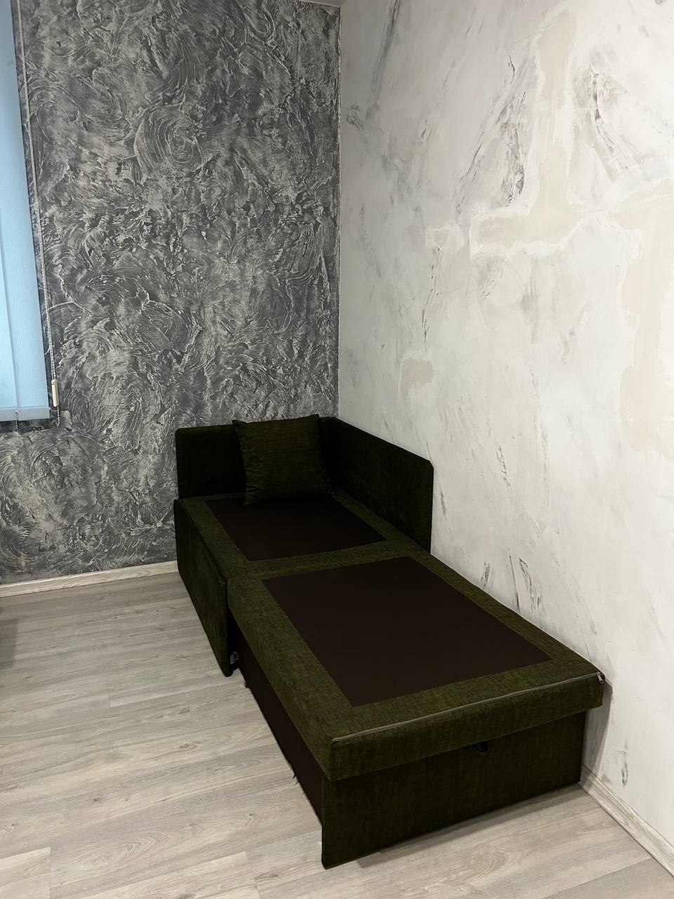 Оренда 1-кімнатної квартири 35 м², Сковороди вул., 29