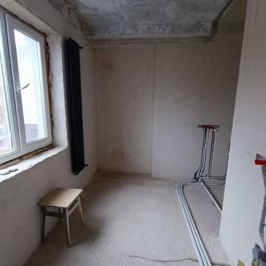 Продажа 2-комнатной квартиры 47.4 м², Тулузы ул., 22