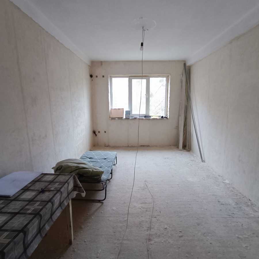 Продажа 2-комнатной квартиры 47.4 м², Тулузы ул., 22