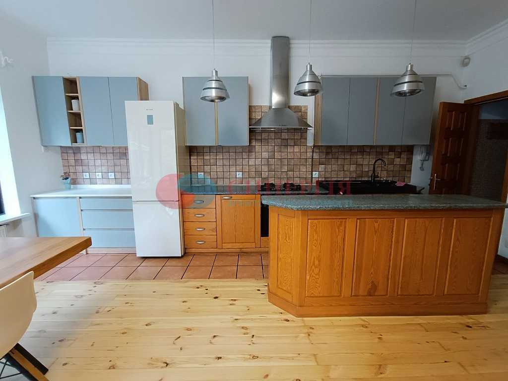 Аренда дома 340 м², Конча-Озерна
