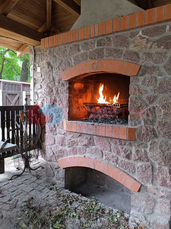 Аренда дома 340 м², Конча-Озерна