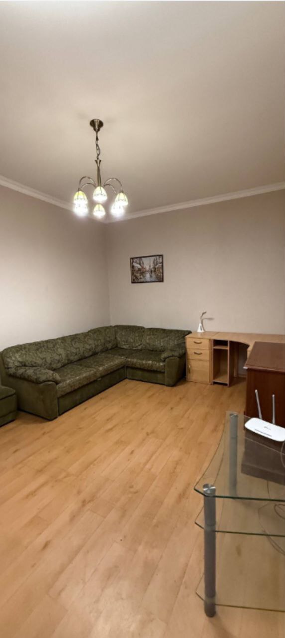 Аренда дома 55 м², Философская ул.