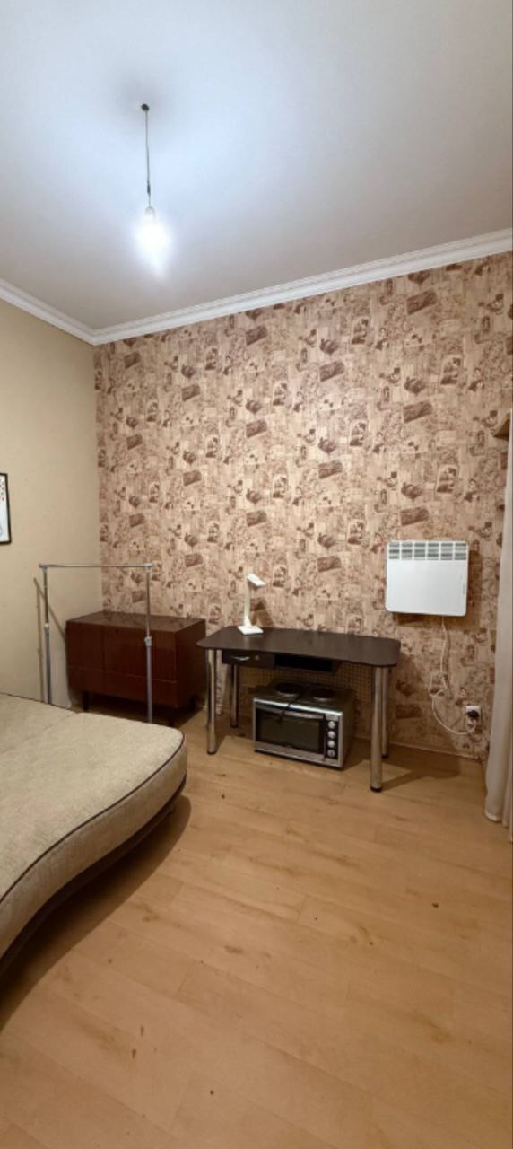 Аренда дома 55 м², Философская ул.