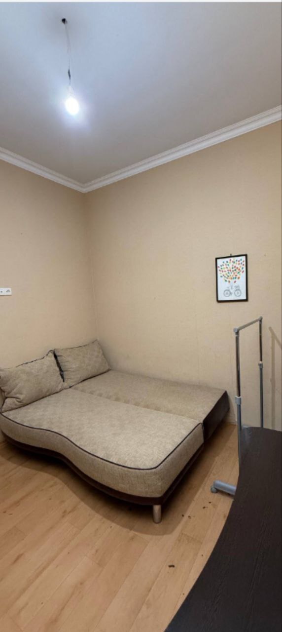 Аренда дома 55 м², Философская ул.