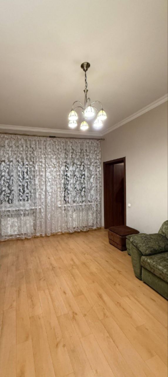 Аренда дома 55 м², Философская ул.