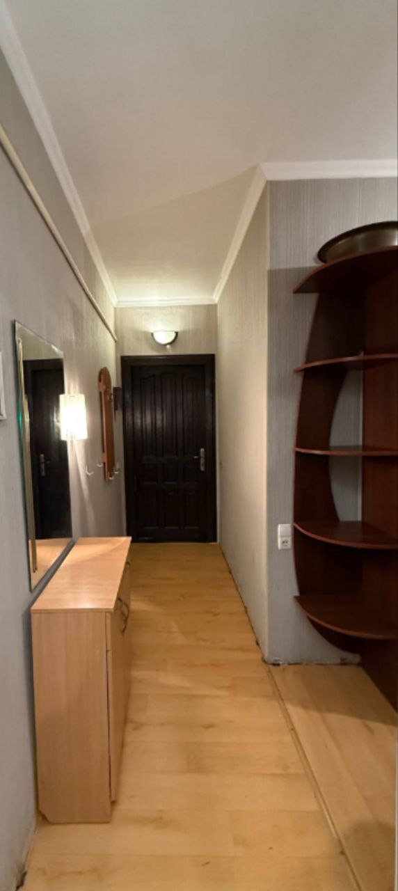 Аренда дома 55 м², Философская ул.