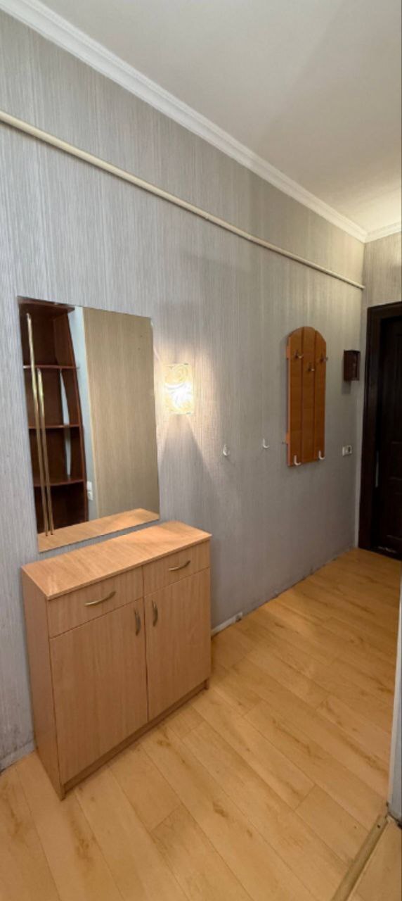 Аренда дома 55 м², Философская ул.