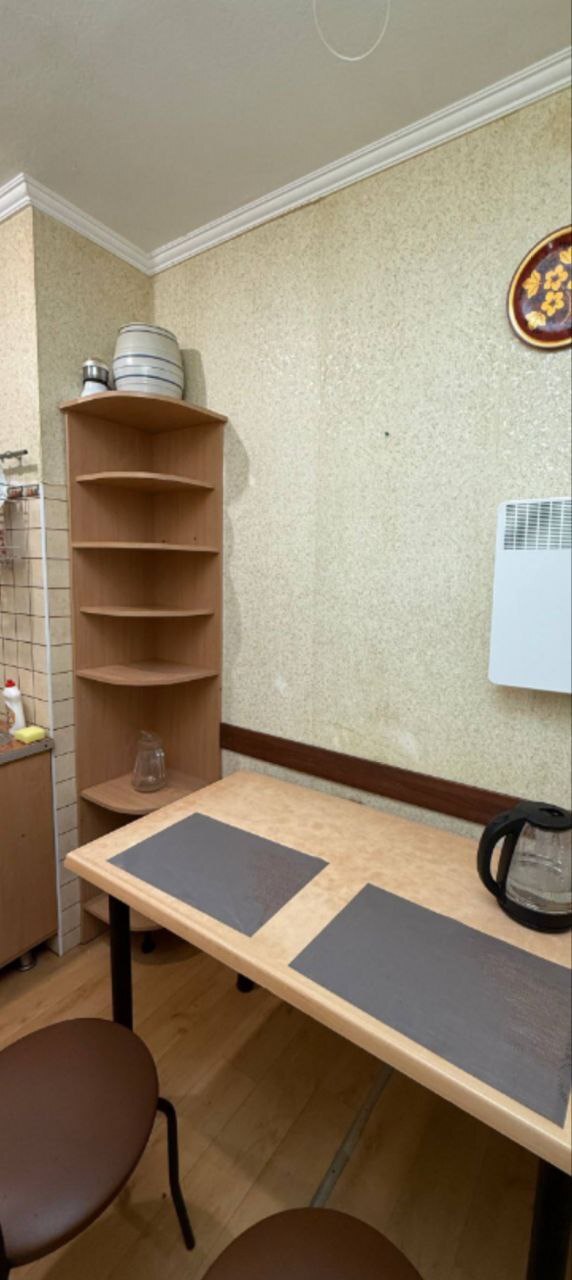 Аренда дома 55 м², Философская ул.