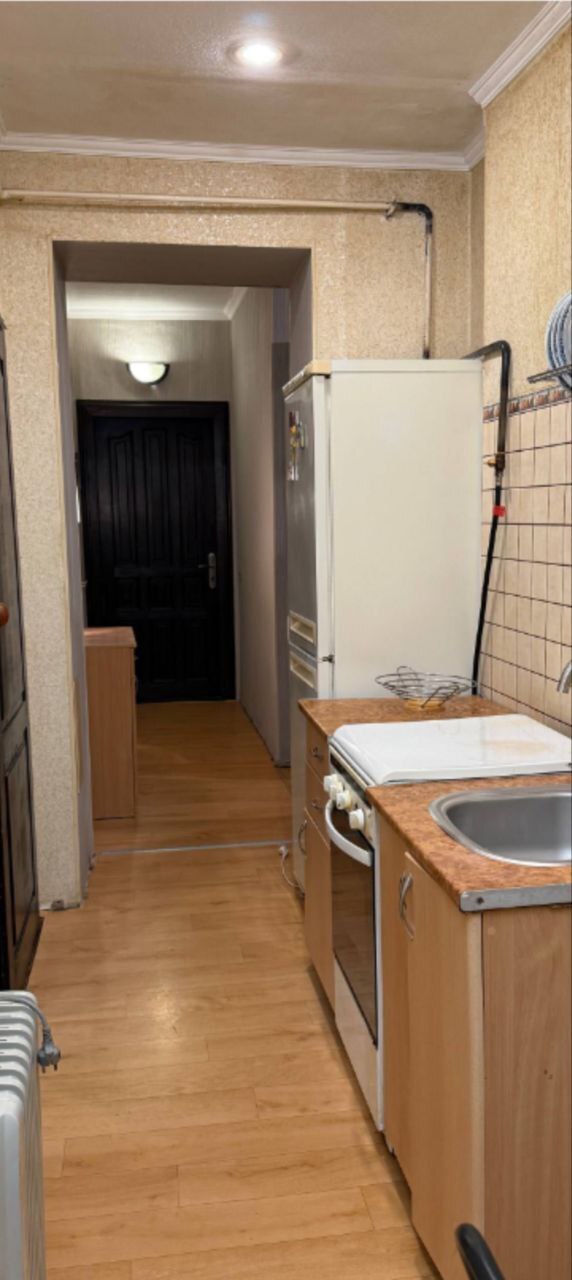 Аренда дома 55 м², Философская ул.