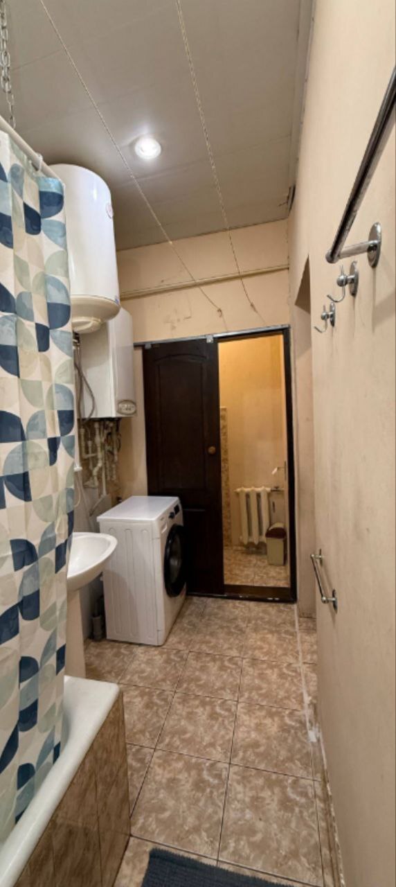 Аренда дома 55 м², Философская ул.