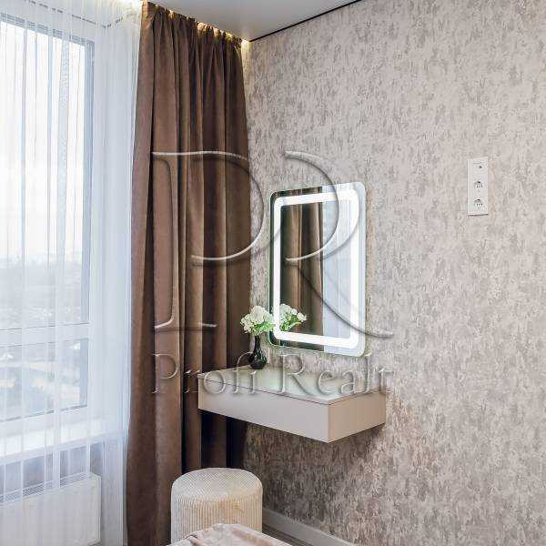 Продаж 2-кімнатної квартири 66 м², Всеволода Змієнко вул., Змієнка вулиця, 30