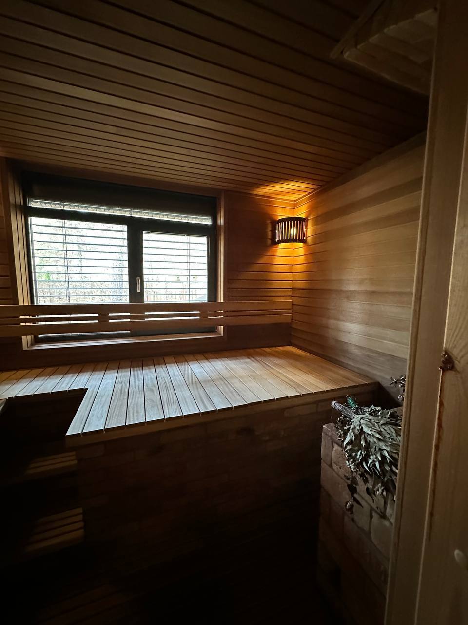 Аренда дома 72 м²