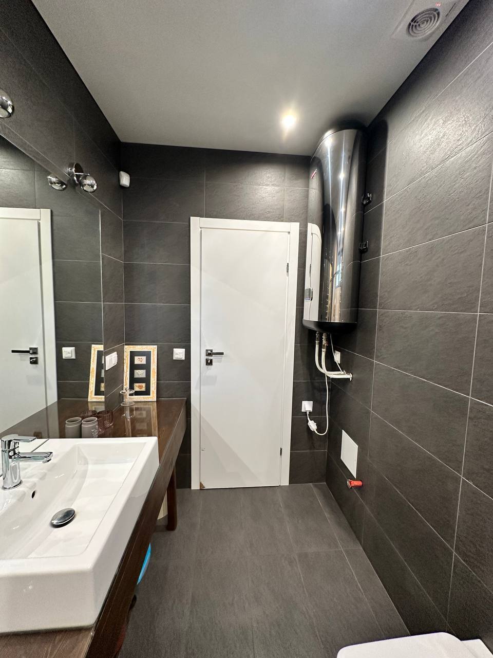 Аренда дома 72 м²