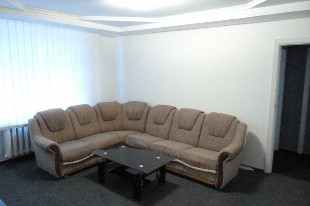 Оренда 3-кімнатної квартири 65 м², Берестейский, 20