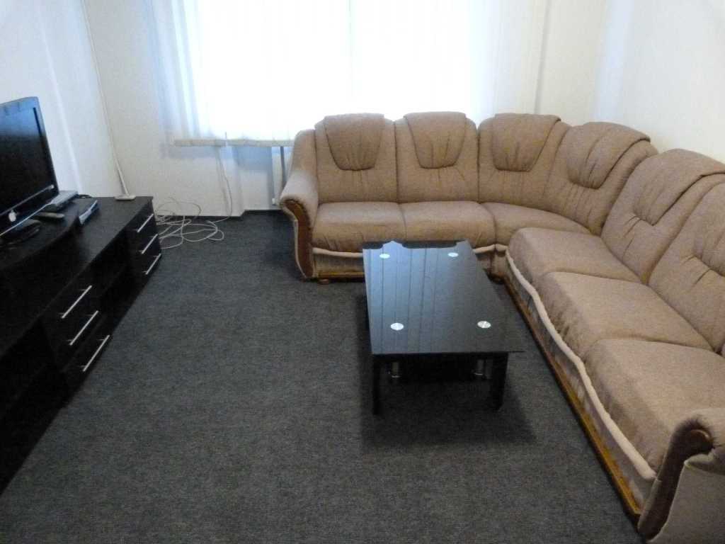 Оренда 3-кімнатної квартири 65 м², Берестейский, 20