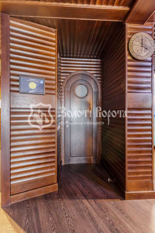 Продажа 1-комнатной квартиры 80 м², Сімї Стешенків, 7