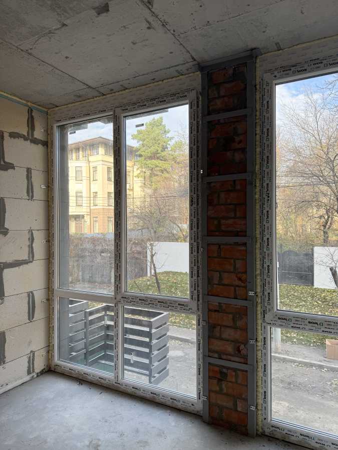 Продажа 1-комнатной квартиры 23.4 м², Тропинина ул., 12