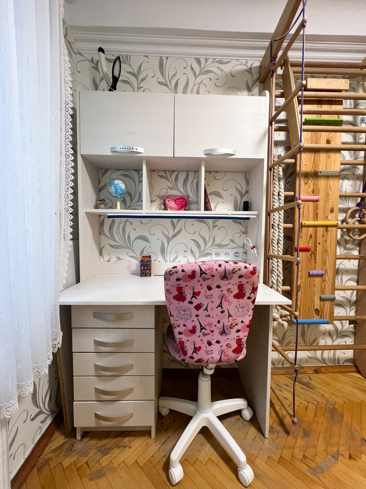 Продажа 2-комнатной квартиры 40 м², Михаила Донца ул., 9