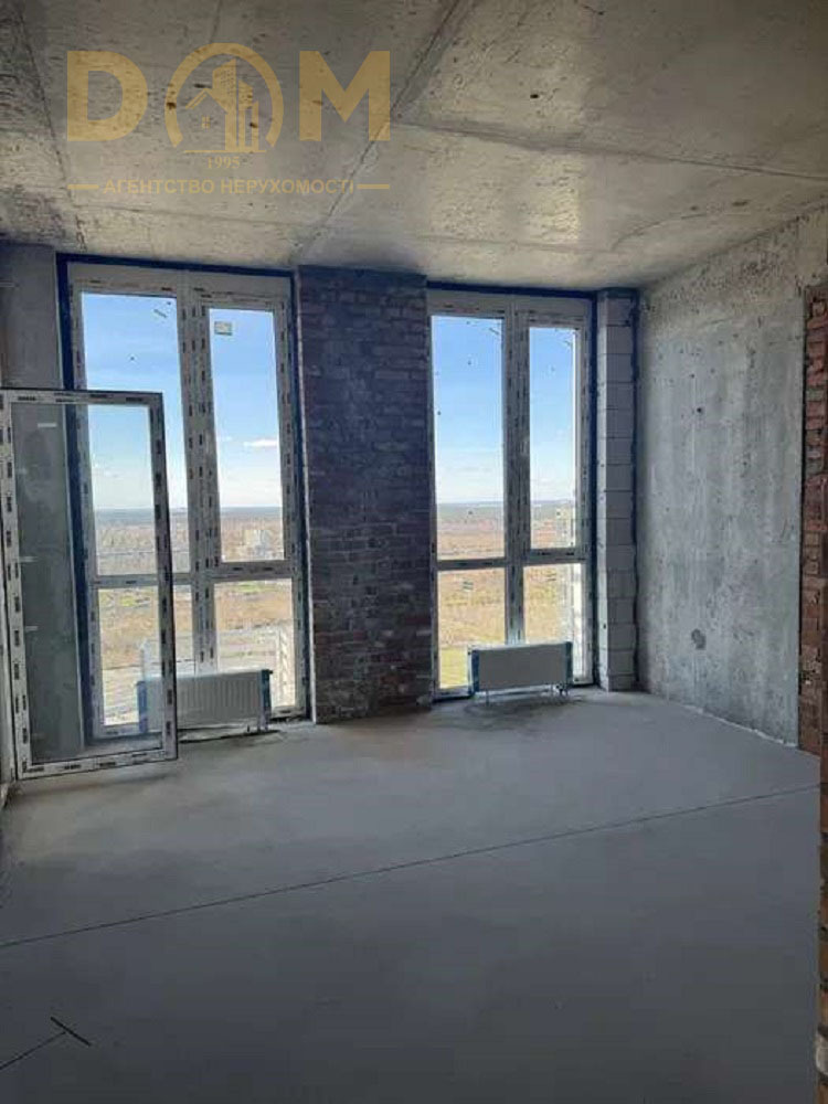 Продажа 2-комнатной квартиры 70 м², Северо-Сырецкая ул., 6