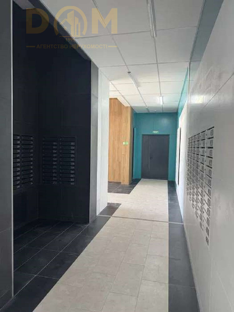 Продажа 2-комнатной квартиры 70 м², Северо-Сырецкая ул., 6