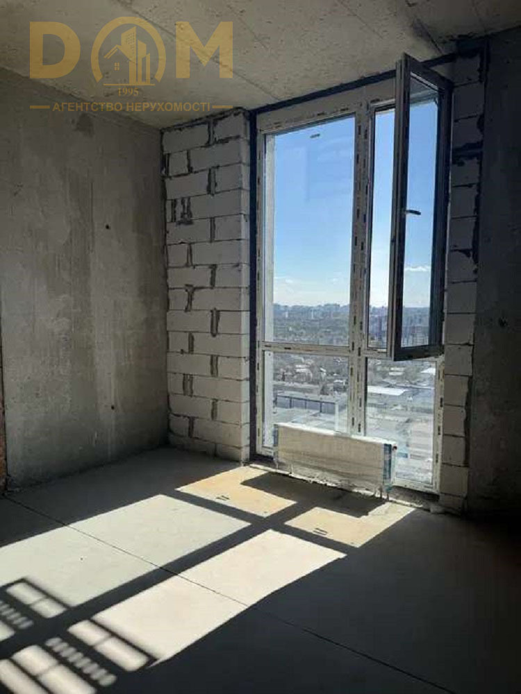 Продажа 2-комнатной квартиры 70 м², Северо-Сырецкая ул., 6