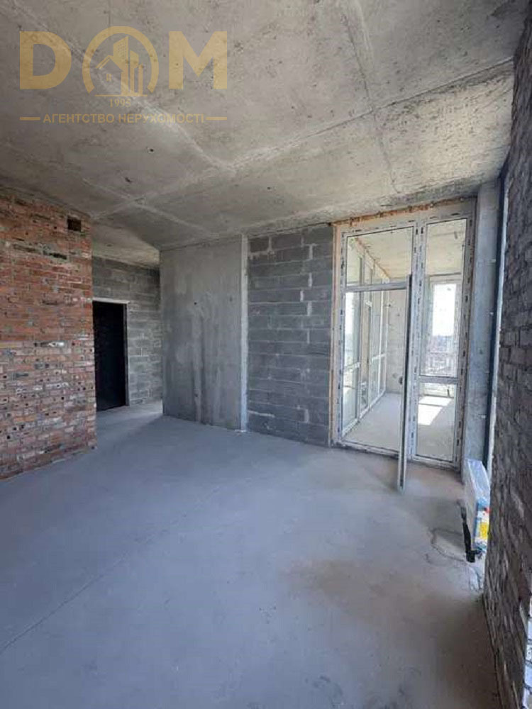 Продажа 2-комнатной квартиры 70 м², Северо-Сырецкая ул., 6