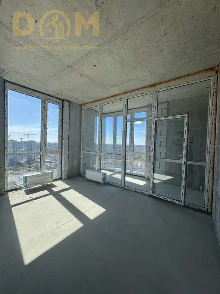 Продажа 2-комнатной квартиры 70 м², Северо-Сырецкая ул., 6