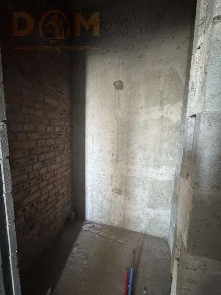 Продажа 2-комнатной квартиры 70 м², Северо-Сырецкая ул., 6