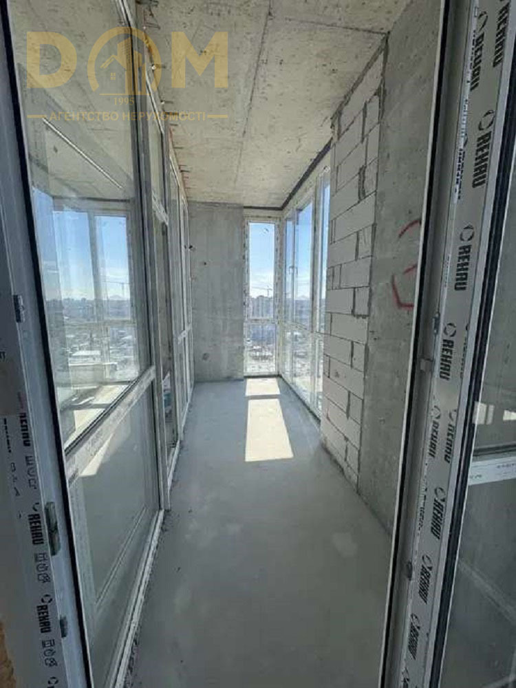 Продажа 2-комнатной квартиры 70 м², Северо-Сырецкая ул., 6