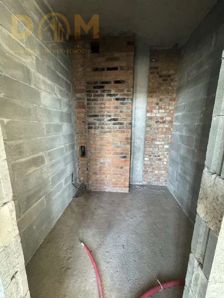 Продажа 2-комнатной квартиры 70 м², Северо-Сырецкая ул., 6