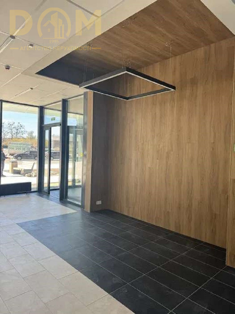 Продажа 2-комнатной квартиры 70 м², Северо-Сырецкая ул., 6