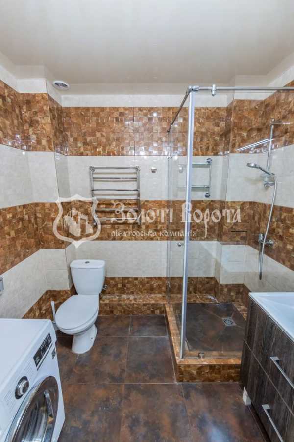 Продаж 1-кімнатної квартири 48 м², Дмитра Луценко вул., 12