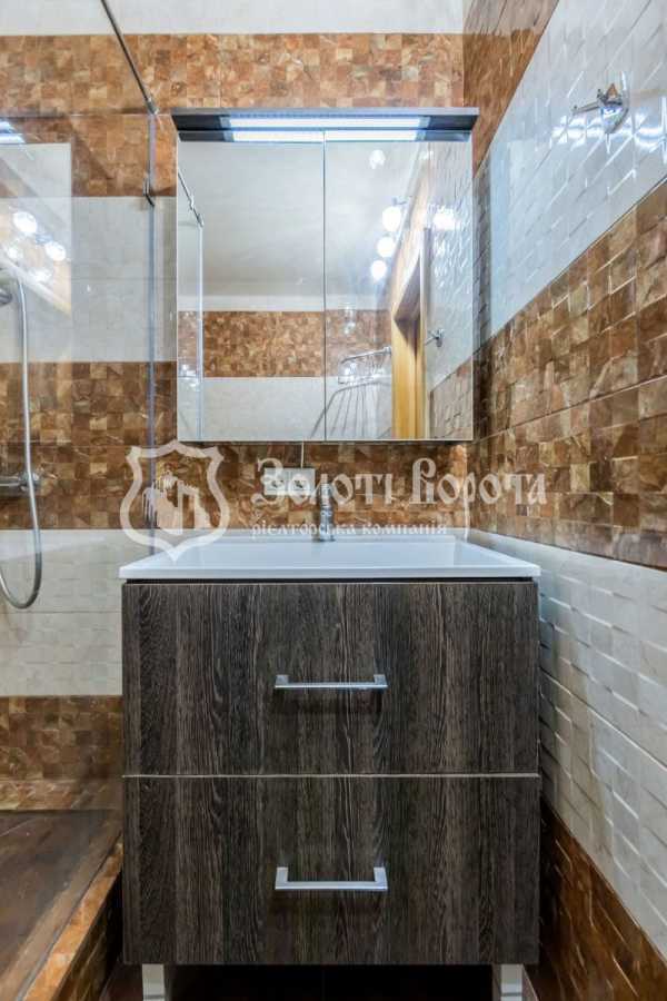 Продаж 1-кімнатної квартири 48 м², Дмитра Луценко вул., 12