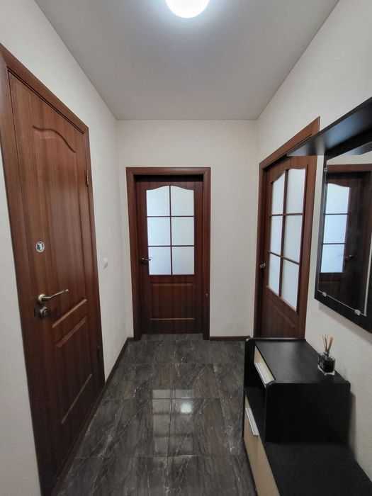 Оренда 1-кімнатної квартири 37 м², Бориса Гмирі вул.