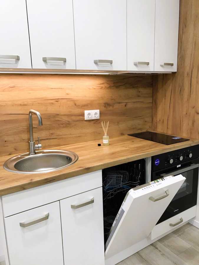 Продажа 1-комнатной квартиры 29.1 м², Обуховская ул., 91