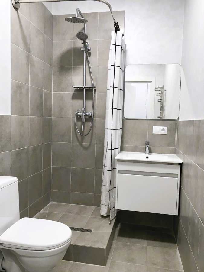 Продажа 1-комнатной квартиры 29.1 м², Обуховская ул., 91