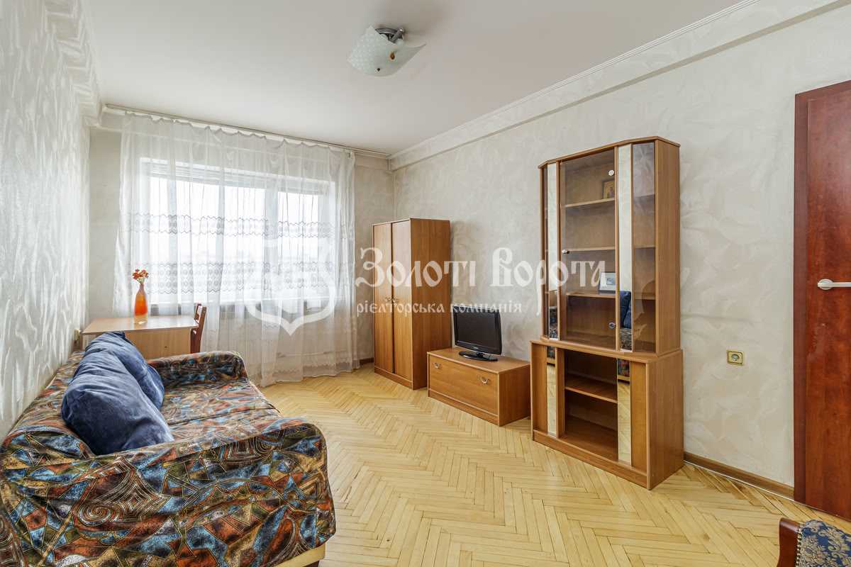 Продажа 2-комнатной квартиры 45 м², 11-я Энтузиастов ул.
