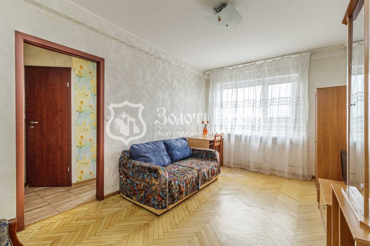 Продажа 2-комнатной квартиры 45 м², 11-я Энтузиастов ул.