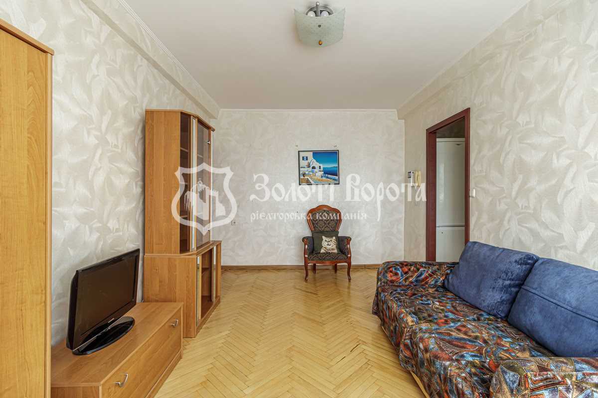 Продажа 2-комнатной квартиры 45 м², 11-я Энтузиастов ул.