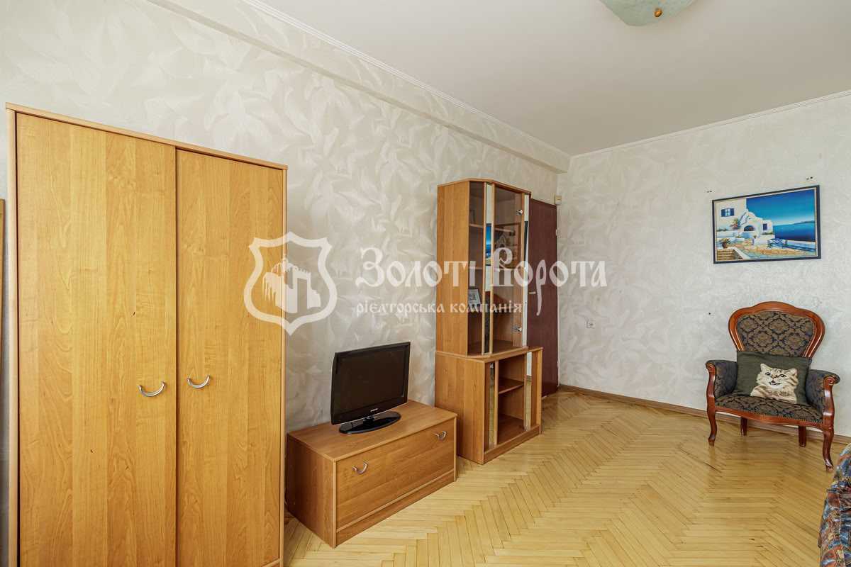 Продажа 2-комнатной квартиры 45 м², 11-я Энтузиастов ул.