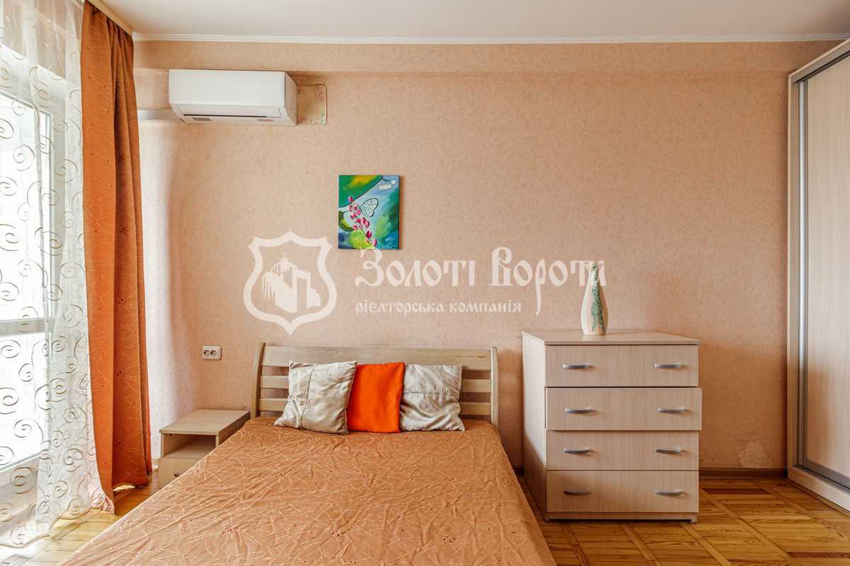 Продажа 2-комнатной квартиры 45 м², 11-я Энтузиастов ул.