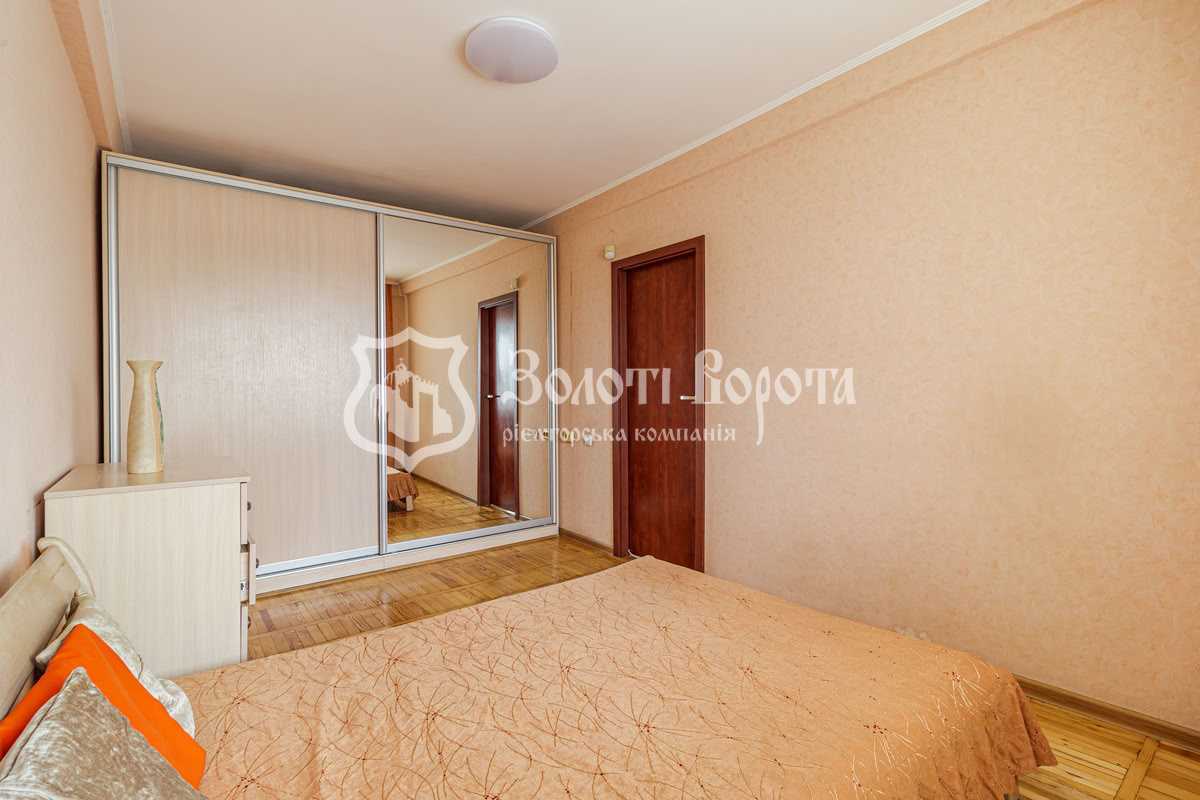 Продажа 2-комнатной квартиры 45 м², 11-я Энтузиастов ул.