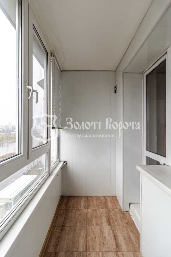 Продажа 2-комнатной квартиры 45 м², 11-я Энтузиастов ул.